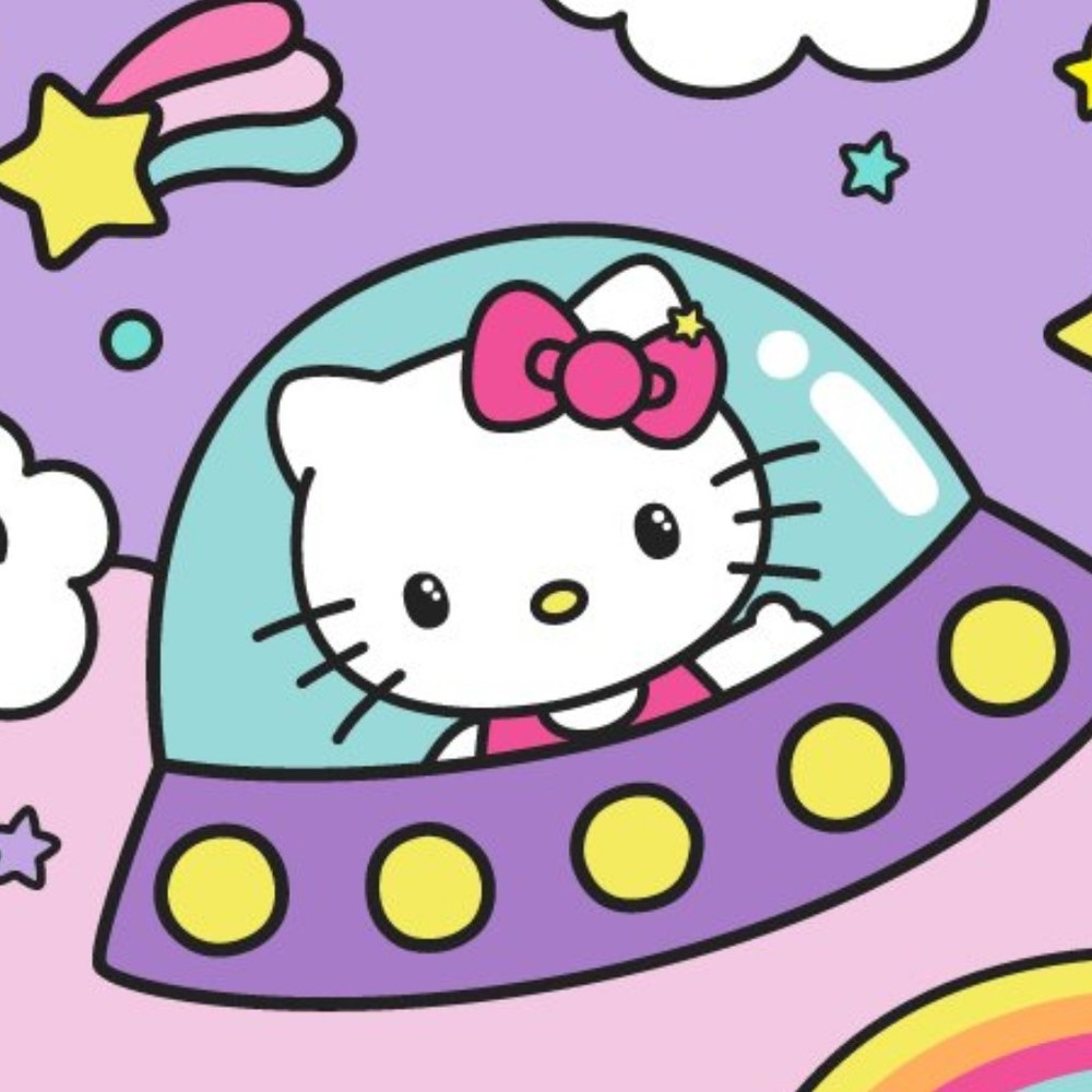 Meet your Posher, Posh